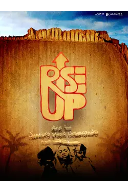 RiseUp