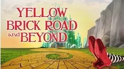 The Yellow Brick Road and Beyond