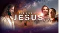 The Life of Jesus
