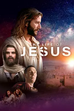 The Life of Jesus