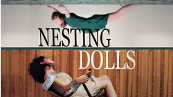 Nesting Dolls