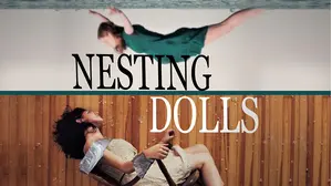 Nesting Dolls