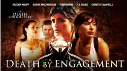Death by Engagement