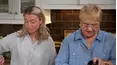 Lidia's Kitchen