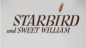 Starbird and Sweet William