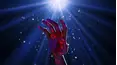 Unsealed Alien Files