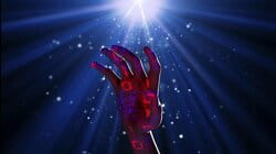 Cracking The Alien Code