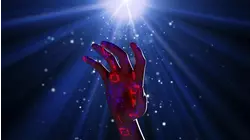 Cracking The Alien Code