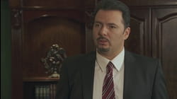El expediente