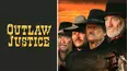 Outlaw Justice