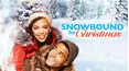 Snowbound for Christmas