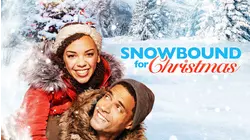 Snowbound for Christmas