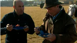 Alberta Beef