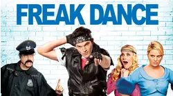 Freak Dance