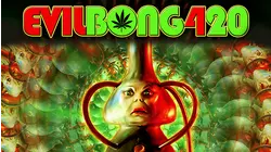Evil Bong 420