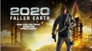 2020: Fallen Earth