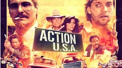 Action USA