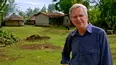 Rick Steves' Europe