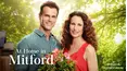 At Home in Mitford