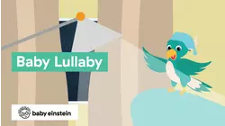 Baby Lullaby