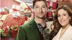 Cuando llama el corazón: Especial de Navidad, Parte 1