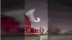 Haunted Antique Store and More