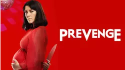 Prevenge