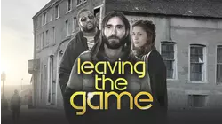 Leaving The Game