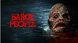 Barge People, The