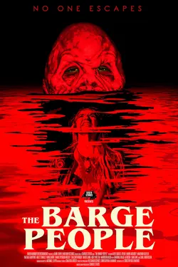 Barge People, The