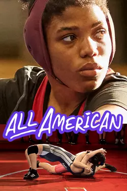 All American