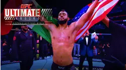 Ultimate Knockouts: Hispanic Heritage Month - Best of Mexico