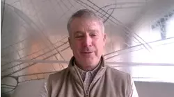 The impact of the tariffs on small businesses