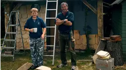 Eco, Budget and the Winner