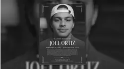 Dead and Buried: Mother of missing man learns he was dead and buried for a year