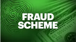 Greenwich man sentenced to 37 months in prison for fraud