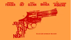 Journey to the End of the Night