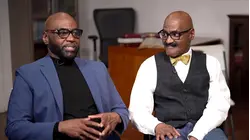 Twins Who Beat Addiction Now Help Others to Do the Same