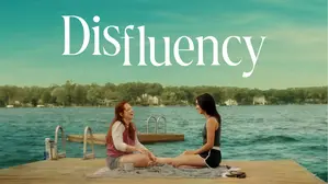 Disfluency
