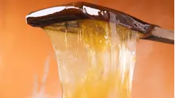 Why Korean Rice Syrup Is So Expensive