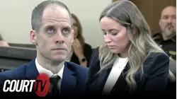 Pastor's Mistress Reveals His First Words After Wife's Murder