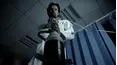 Nurses Who Kill