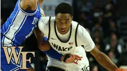 Wake Forest Demon Deacons Basketball: Top 5 Plays of The 2019-20 Season