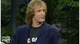 The Johnny Carson Show