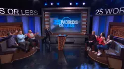 John Michael Higgins, Colton Dunn, Jackie Tohn, Jane Lynch