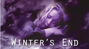 Winter's End