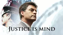 Justice Is Mind