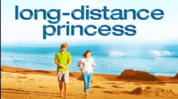 Long Distance Princess
