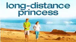 Long Distance Princess