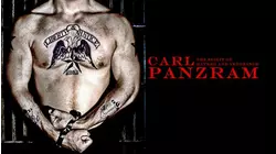 Carl Panzram: The Spirit of Hatred and Vengeance